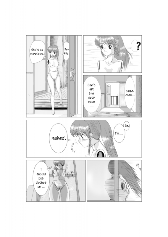 [Shinkaigyo@Suroya] Soft Vinyl Girl Fantasy Chapter 2_09