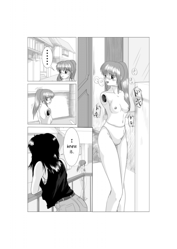 [Shinkaigyo@Suroya] Soft Vinyl Girl Fantasy Chapter 2_11