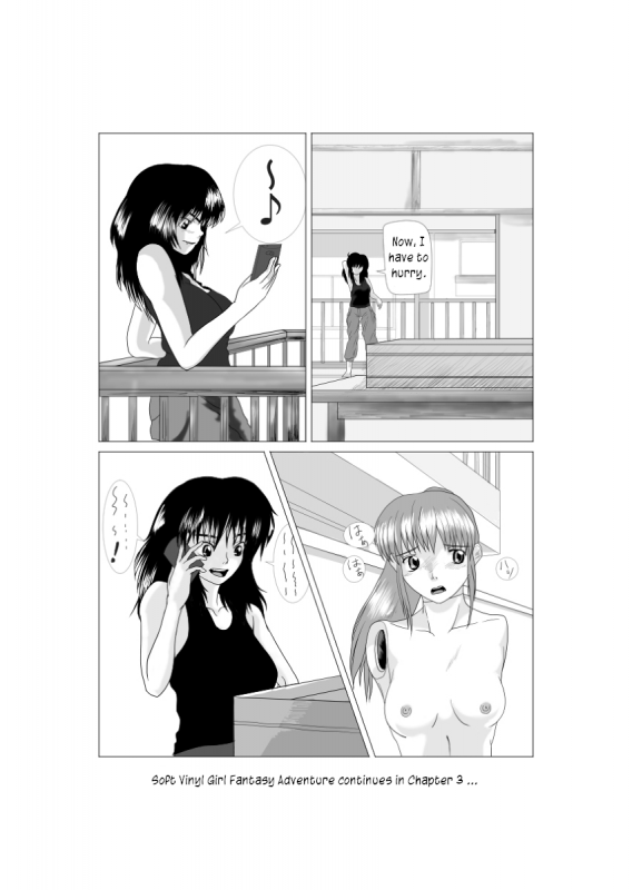 [Shinkaigyo@Suroya] Soft Vinyl Girl Fantasy Chapter 2_12