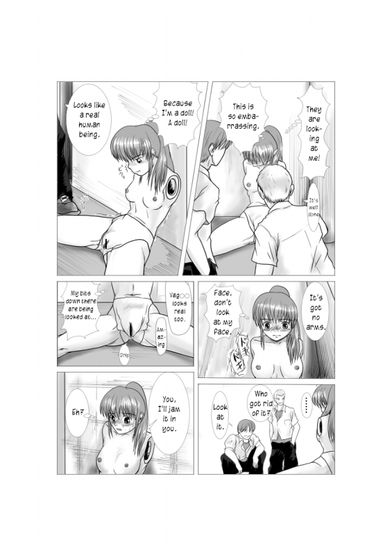 [Shinkaigyo@Suroya] Soft Vinyl Girl Fantasy Chapter 3_05