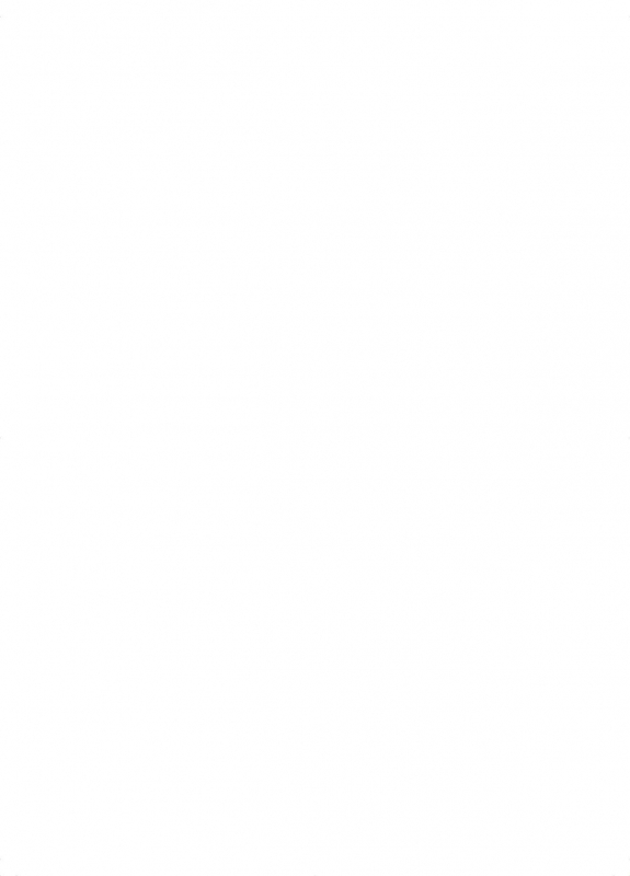 [Shinsei Lolishota (kozi)] Okane ga nai no o sōdan shitara majikkumirā-gō de AV satsuei [Digital]_01