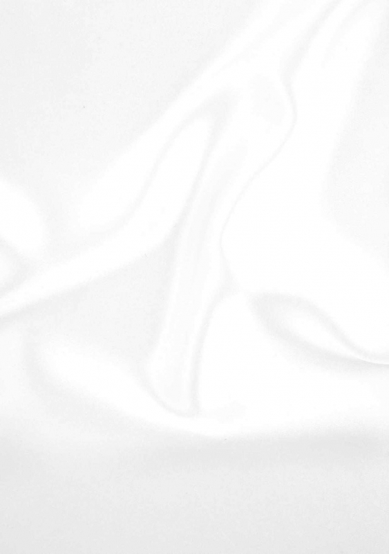 [Shiramatsu] Bukiyou na Hakui no Nugashikata 脱掉白衣的笨拙方法 01-05 完结 [Chinese] [拾荒者汉化组] [Digital]_003