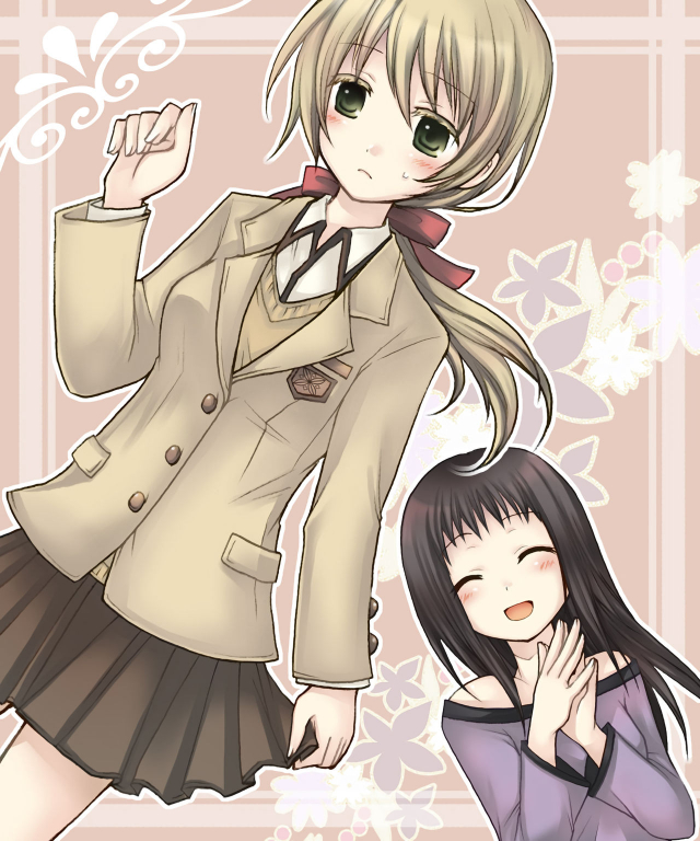 [Amulai Sweet Factory (Kuratsuka Riko)] Eve no Date wa Eve-chan to! Go On A Christmas Eve Date with Eve-chan! [English] {Hennojin} [Digital]_41