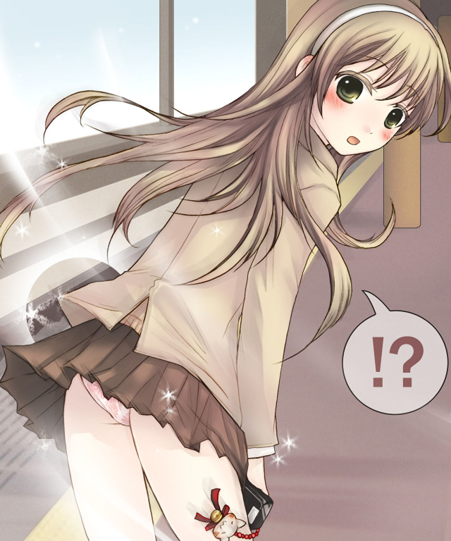 [Amulai Sweet Factory (Kuratsuka Riko)] Eve no Date wa Eve-chan to! Go On A Christmas Eve Date with Eve-chan! [English] {Hennojin} [Digital]_43