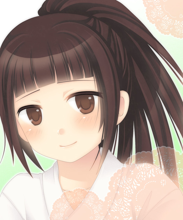 [Amulai Sweet Factory (Kuratsuka Riko)] Eve no Date wa Eve-chan to! Go On A Christmas Eve Date with Eve-chan! [English] {Hennojin} [Digital]_52