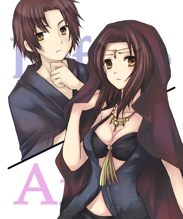 [Amulai Sweet Factory (Kuratsuka Riko)] Eve no Date wa Eve-chan to! Go On A Christmas Eve Date with Eve-chan! [English] {Hennojin} [Digital]_55