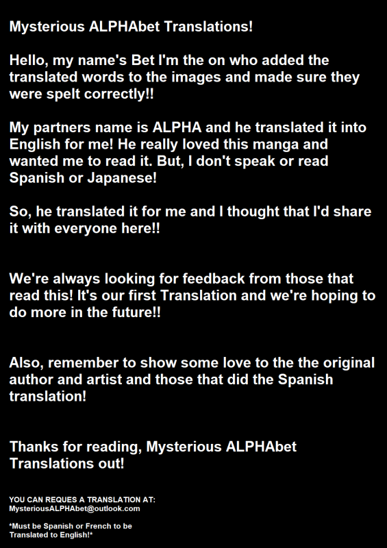 [Tamabi] The Dreamest Girl (COMIC Masyo 2020-02) [English] [Digital]_24