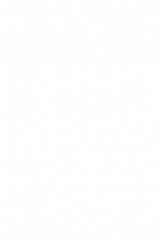 (C97) [DOLL PLAY (Kurosu Gatari)] Galar no Yoru no Sugata (Pokémo_01