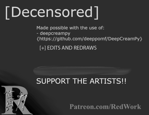 (COMIC1☆13) [Fujiya Honten (Thomas)] Uchi no Maid ga_18