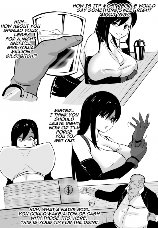 Wenching 2 Tifa Uncensored_04