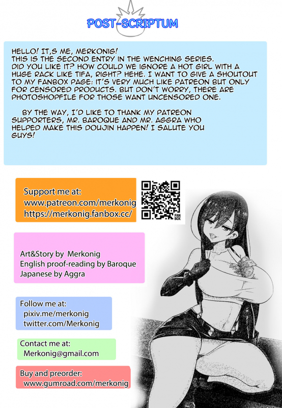 Wenching 2 Tifa Uncensored_15