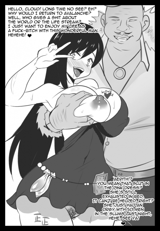 Wenching 2 Tifa Uncensored_16