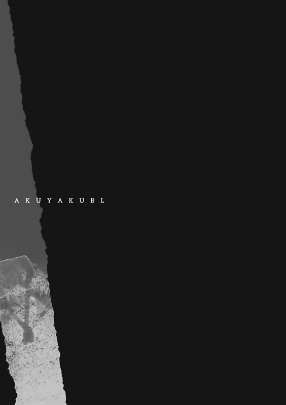 [Anthology] Akuyaku BL [Chinese] [拾荒者汉化组]_158