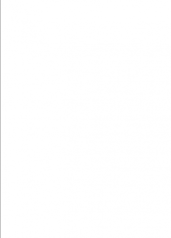 [Anthology] Bessatsu Comic Unreal Bishoujo ni Gitai suru Igyou-tachi Vol. 1 [Digital]_01