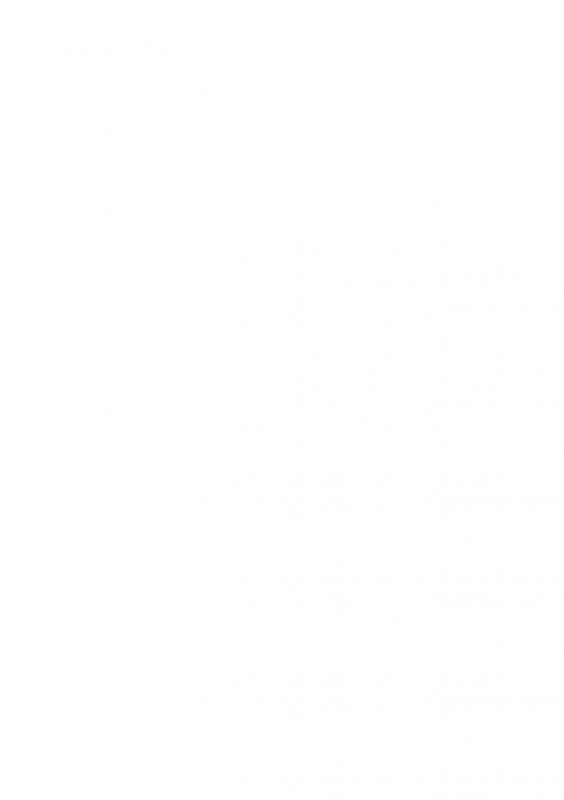 [Anthology] Loli-babaa Kyousei Tanetsuke Ecchi! Vol. 2 [Digital]_71