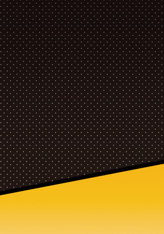 [Mugen Jirai (Mushi)] Junjou Bitch Love Rika (THE IDOLM@STER CINDERELLA GIRLS) [De_25