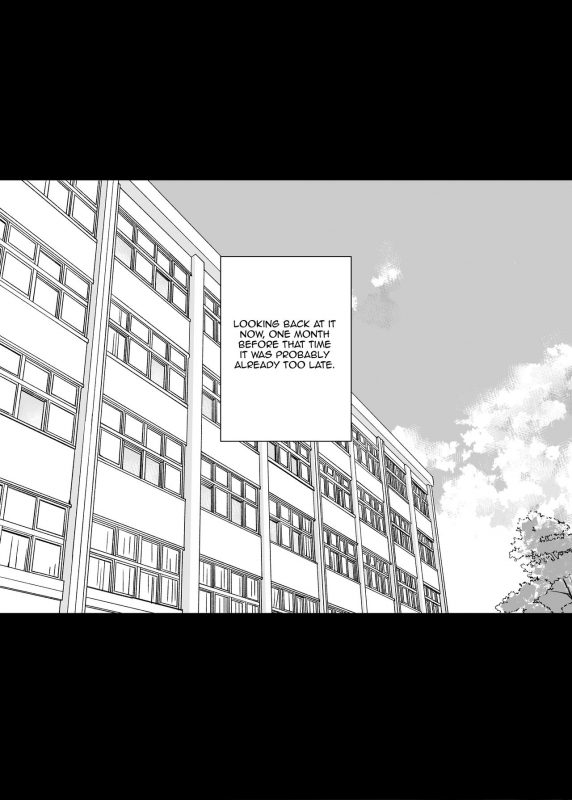 [Royal Bitch (haruhisky)] Ane wa Oyaji ni Dakareteru 2 My S_04