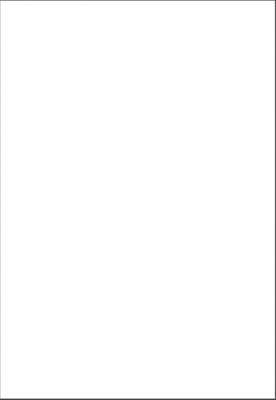 [Apple Water (Ringo Sui)] Perth-chan Sore Doushita no (Kantai Collection -KanColle-_01