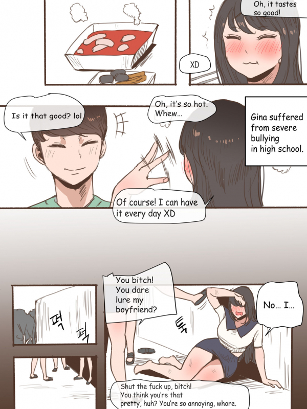 [laliberte] Friend [English]_01
