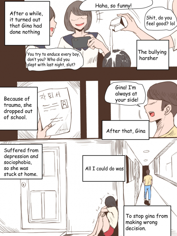 [laliberte] Friend [English]_02