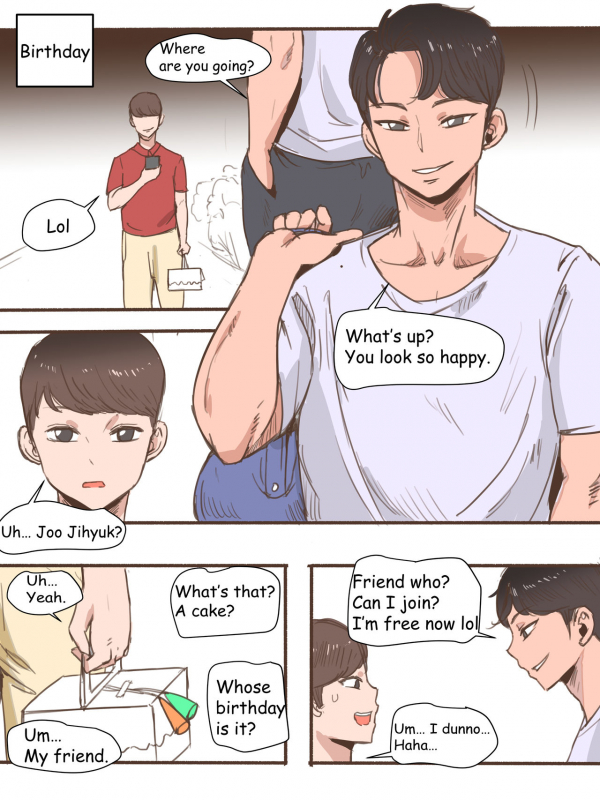 [laliberte] Friend [English]_05