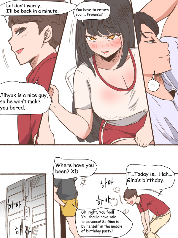 [laliberte] Friend [English]_10