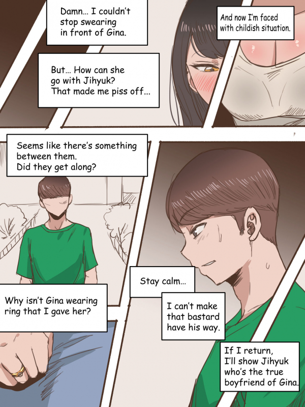 [laliberte] Friend [English]_27