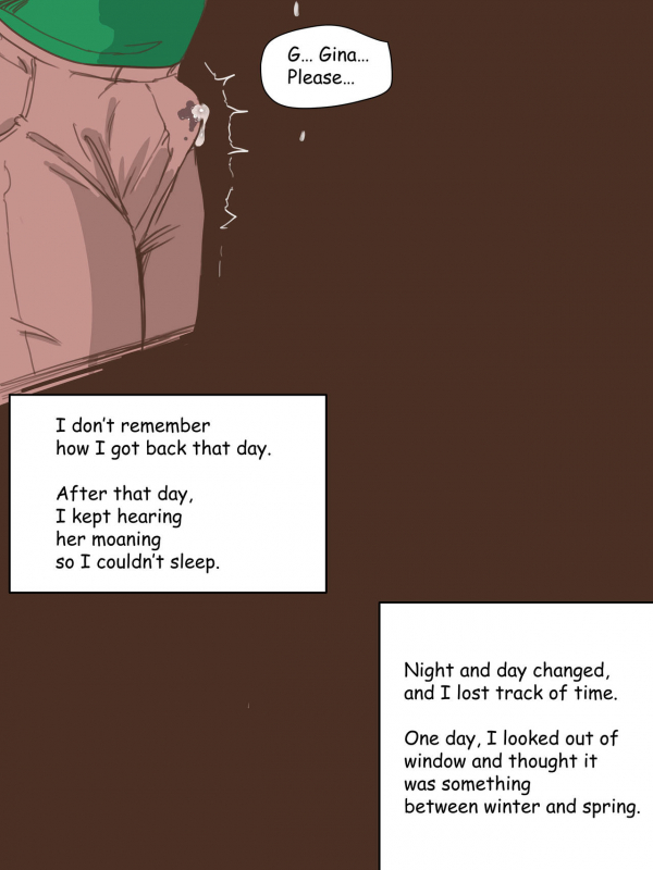 [laliberte] Friend [English]_39