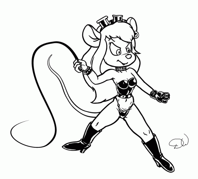 doug wingergadget hackwrench2e94ab3f5c7361ca3ab3c1e36405b22d