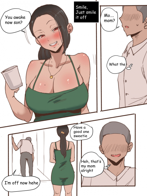 [laliberte] Monster [English]_25