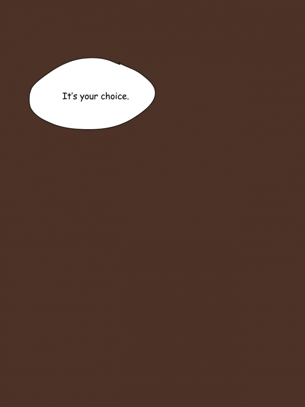 [laliberte] Stay With Me - Part 2 [English]_34