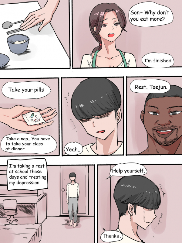 [laliberte] Suspicion [English]_02