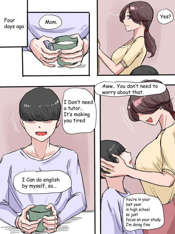 [laliberte] Suspicion [English]_05