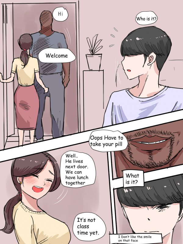 [laliberte] Suspicion [English]_07