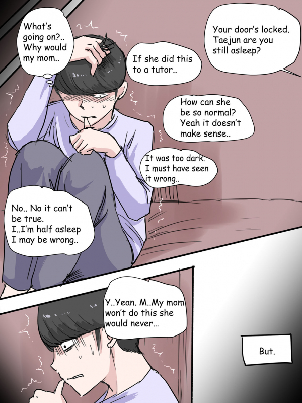 [laliberte] Suspicion [English]_18