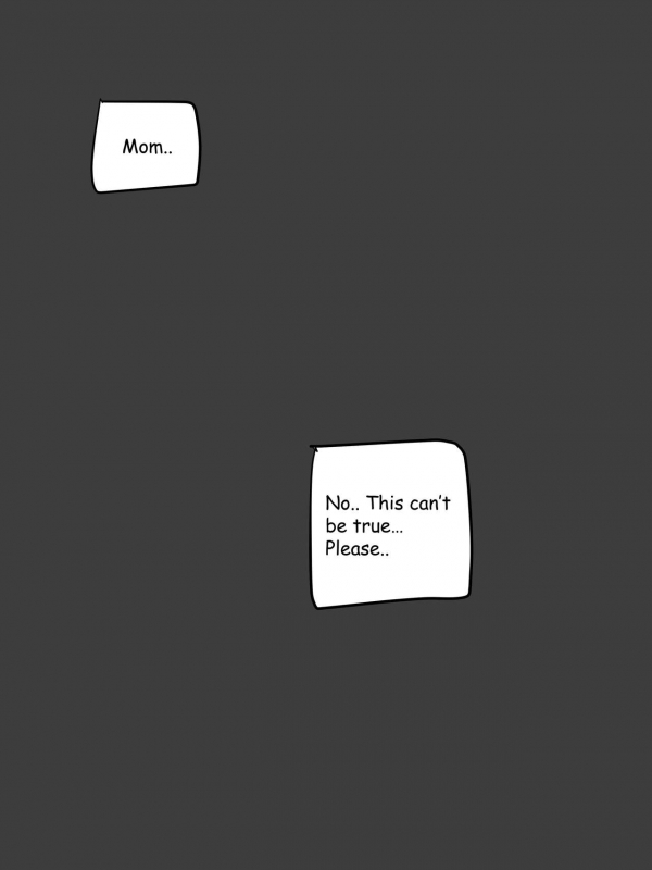 [laliberte] Suspicion [English]_28