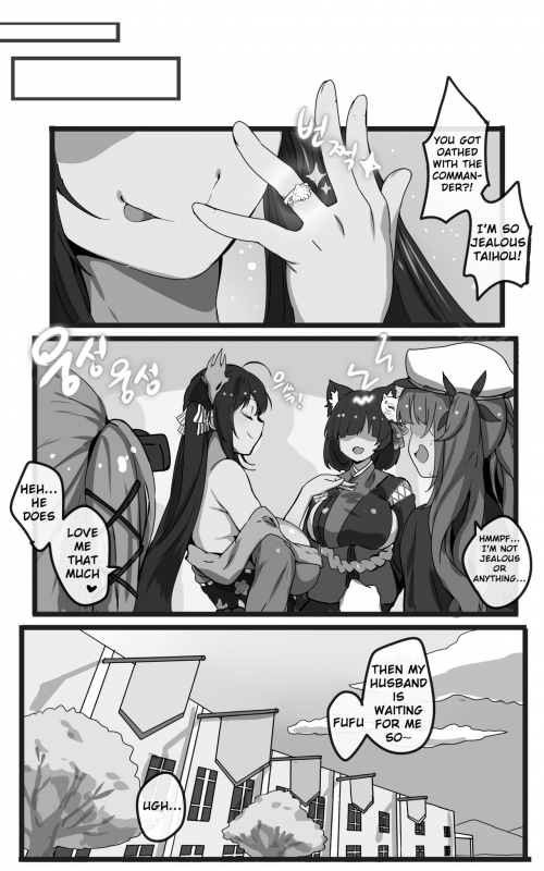 [yun-uyeon(ooyun)] Taihou (Azur Lane) [English]_24