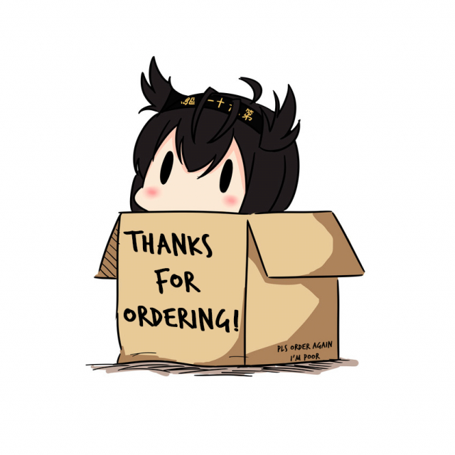 [yun-uyeon(ooyun)] Taihou (Azur Lane) [English]_28