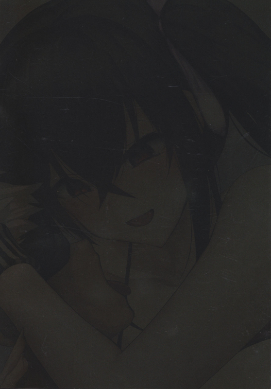 [Armadillo (Renji)] Gyaku Netori wa Kanojo no Ohako (Azur Lane) [Chinese] [禁漫天堂灰羽社汉化组]_02