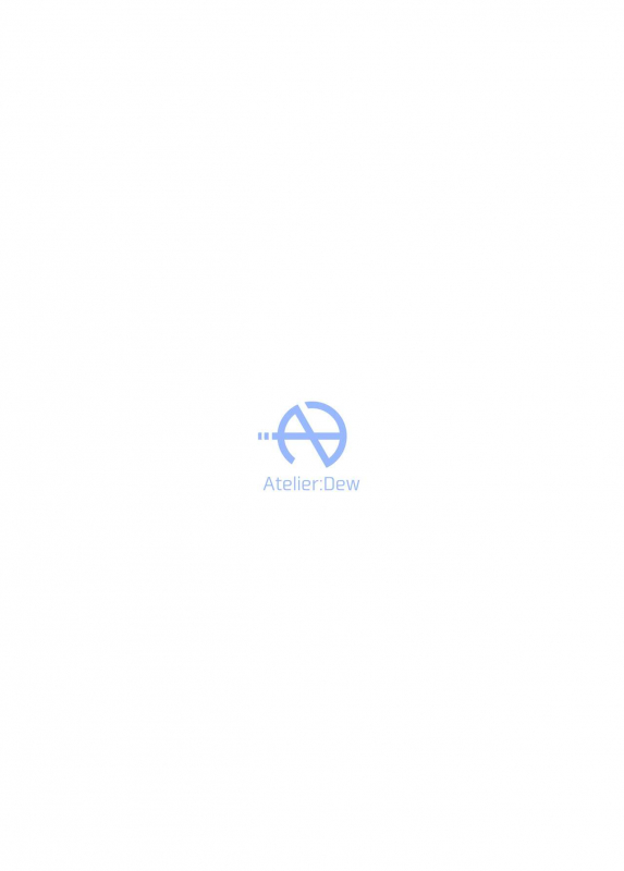 [AtelierDew (Kurakumo Nue)] Kaishun Kotonoha Clinic Kotonoha Rejuvination Clinic (VOICEROID) [English] [head empty] [Digital]_27