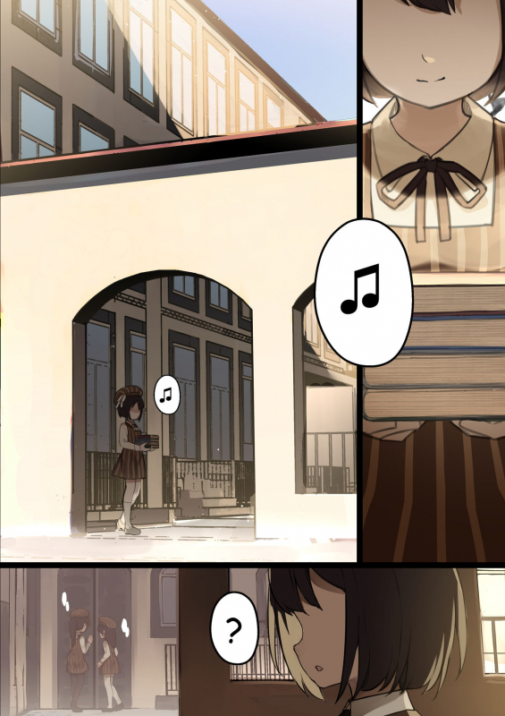 [BLVEFO9] MAIDEN SINGULARITY Chapter 1 [English]_01