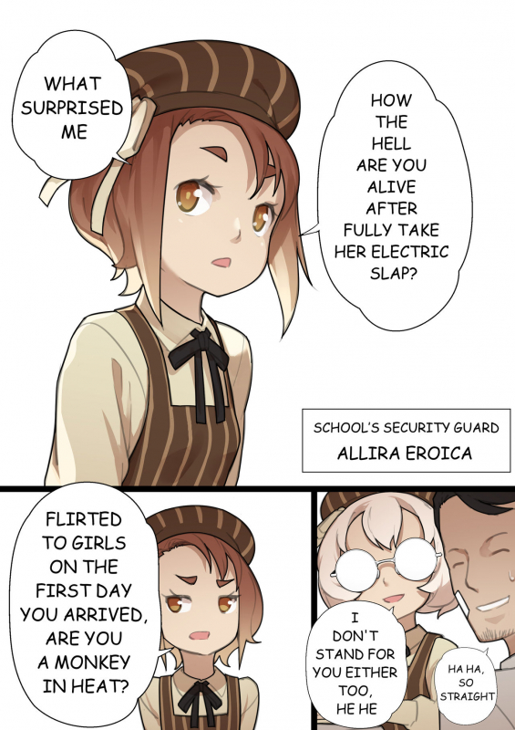 [BLVEFO9] MAIDEN SINGULARITY Chapter 1 [English]_11