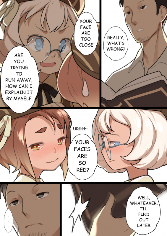 [BLVEFO9] MAIDEN SINGULARITY Chapter 1 [English]_19