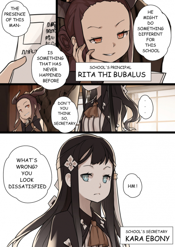 [BLVEFO9] MAIDEN SINGULARITY Chapter 1 [English]_28