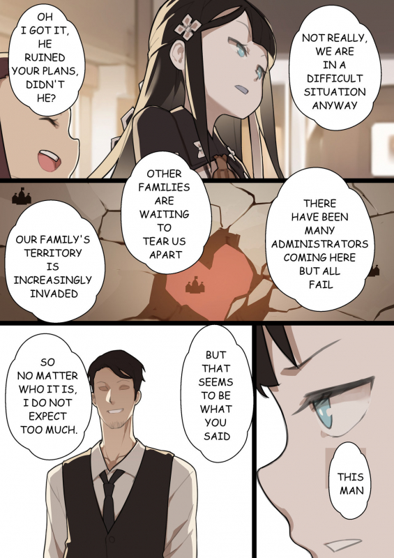 [BLVEFO9] MAIDEN SINGULARITY Chapter 1 [English]_29