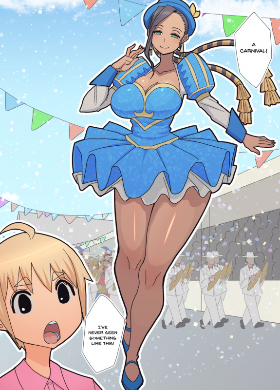 [Harapeko Teishoku (Sueyuu)] Hachidori no Rakuen Kanketsuhen Hu_59