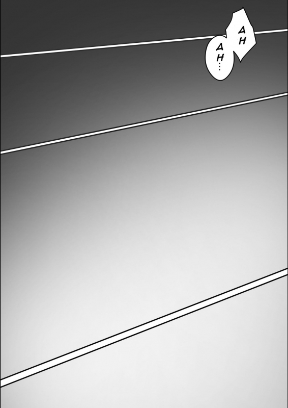 [Hirekatsu] Nao-kun, Oba-san to _104