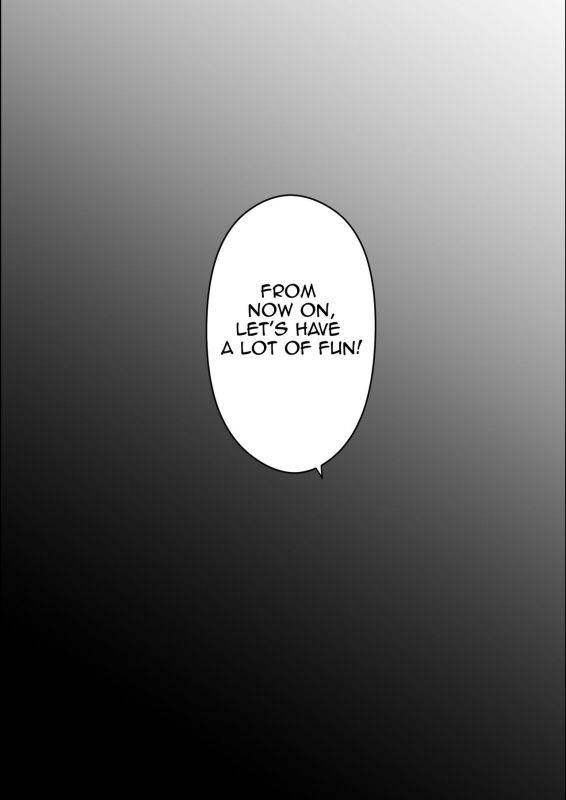 [Hirekatsu] Nao-kun, Oba-san to _120