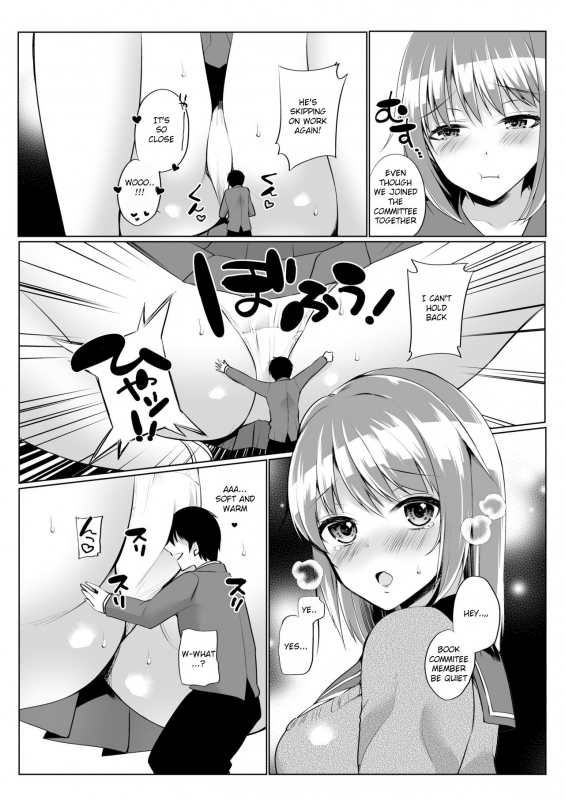 [I-Raf-you (Various)] Microne Magazine Vol. 35 [English] [Digital]_28