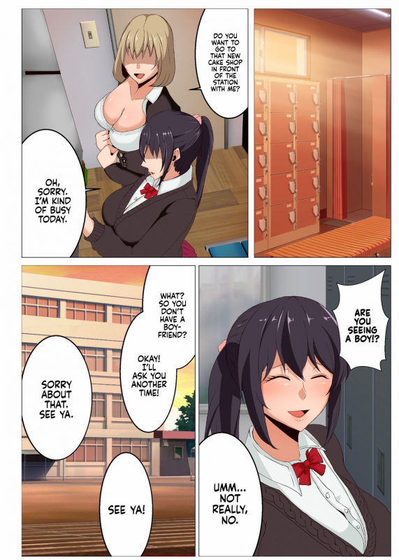 [KAZAMA DoJo (Mucc)] Rikuj_02